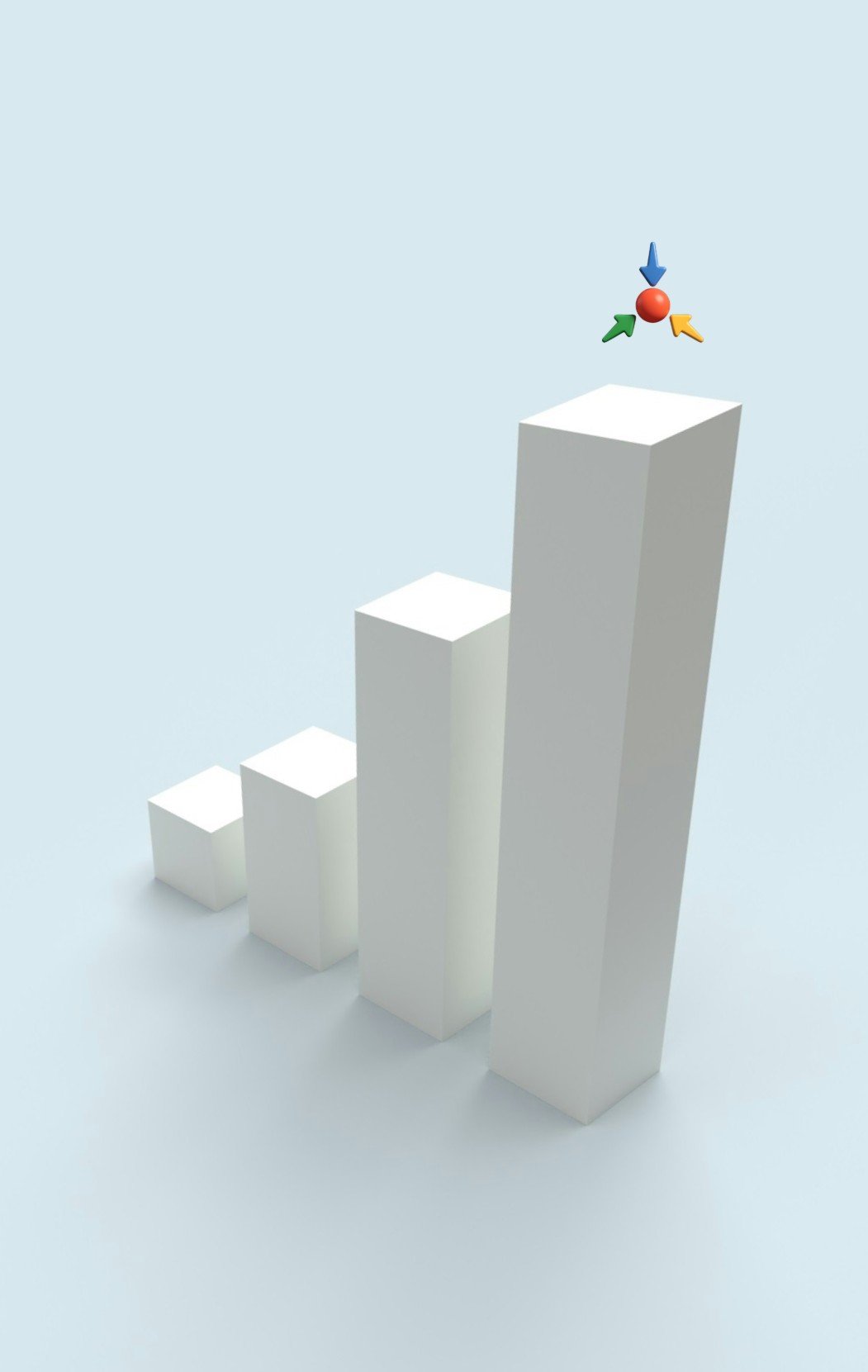 SRXC Reputation Experience Management