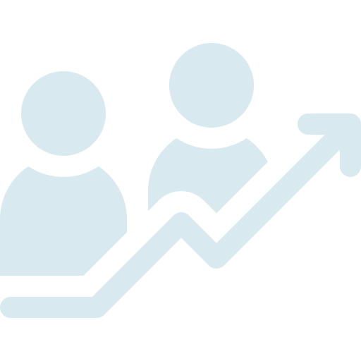 Pipeline growth